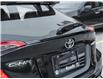 2021 Toyota C-HR Limited (Stk: 8247) in Aurora - Image 24 of 25