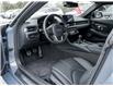 2023 Toyota GR Supra 3.0T (Stk: 8242) in Aurora - Image 5 of 29