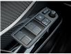 2021 Toyota C-HR Limited (Stk: 8247) in Aurora - Image 10 of 25