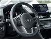 2023 Toyota GR Supra 3.0T (Stk: 8242) in Aurora - Image 8 of 29