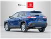 2025 Toyota Corolla Cross LE (Stk: 35807) in Aurora - Image 19 of 22