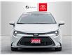 2022 Toyota Corolla XLE (Stk: 8248) in Aurora - Image 2 of 25
