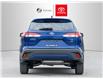 2025 Toyota Corolla Cross LE (Stk: 35807) in Aurora - Image 21 of 22