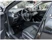 2021 Toyota C-HR Limited (Stk: 8247) in Aurora - Image 5 of 25