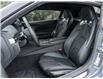 2023 Toyota GR Supra 3.0T (Stk: 8242) in Aurora - Image 7 of 29