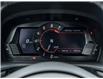 2023 Toyota GR Supra 3.0T (Stk: 8242) in Aurora - Image 9 of 29