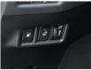 2021 Toyota C-HR Limited (Stk: 8247) in Aurora - Image 11 of 25