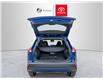 2025 Toyota Corolla Cross LE (Stk: 35807) in Aurora - Image 22 of 22