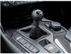 2023 Toyota GR Supra 3.0T (Stk: 8242) in Aurora - Image 15 of 29