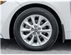 2022 Toyota Corolla XLE (Stk: 8248) in Aurora - Image 23 of 25