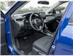 2025 Toyota Corolla Cross LE (Stk: 35807) in Aurora - Image 5 of 22