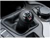 2023 Toyota GR Supra 3.0T (Stk: 8242) in Aurora - Image 16 of 29