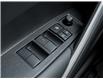 2025 Toyota Corolla Cross LE (Stk: 35807) in Aurora - Image 10 of 22