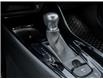 2021 Toyota C-HR Limited (Stk: 8247) in Aurora - Image 12 of 25