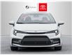 2020 Toyota Corolla XSE (Stk: 8235) in Aurora - Image 2 of 10