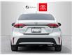 2022 Toyota Corolla XLE (Stk: 8248) in Aurora - Image 24 of 25