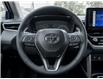 2025 Toyota Corolla Cross LE (Stk: 35807) in Aurora - Image 6 of 22