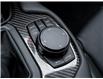 2023 Toyota GR Supra 3.0T (Stk: 8242) in Aurora - Image 18 of 29