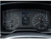 2025 Toyota Corolla Cross LE (Stk: 35807) in Aurora - Image 7 of 22