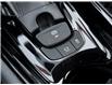 2021 Toyota C-HR Limited (Stk: 8247) in Aurora - Image 13 of 25