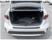 2022 Toyota Corolla XLE (Stk: 8248) in Aurora - Image 25 of 25
