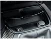 2023 Toyota GR Supra 3.0T (Stk: 8242) in Aurora - Image 19 of 29