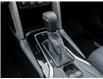 2025 Toyota Corolla Cross LE (Stk: 35807) in Aurora - Image 11 of 22