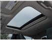 2022 Toyota Corolla XLE (Stk: 8248) in Aurora - Image 17 of 25