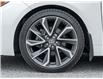 2020 Toyota Corolla XSE (Stk: 8235) in Aurora - Image 4 of 10