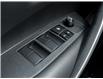 2022 Toyota Corolla XLE (Stk: 8248) in Aurora - Image 10 of 25