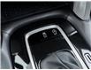 2025 Toyota Corolla Cross LE (Stk: 35807) in Aurora - Image 12 of 22