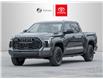 2025 Toyota Tundra Hybrid Limited (Stk: 35806) in Aurora - Image 1 of 27