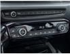 2023 Toyota GR Supra 3.0T (Stk: 8242) in Aurora - Image 20 of 29