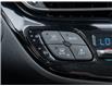 2021 Toyota C-HR Limited (Stk: 8247) in Aurora - Image 15 of 25