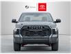 2025 Toyota Tundra Hybrid Limited (Stk: 35806) in Aurora - Image 2 of 27
