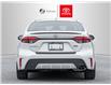 2020 Toyota Corolla XSE (Stk: 8235) in Aurora - Image 6 of 10