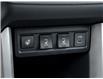 2025 Toyota Corolla Cross LE (Stk: 35807) in Aurora - Image 13 of 22