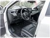 2022 Toyota Corolla XLE (Stk: 8248) in Aurora - Image 5 of 25