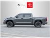 2025 Toyota Tundra Hybrid Limited (Stk: 35806) in Aurora - Image 3 of 27