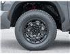 2025 Toyota Tundra Hybrid Limited (Stk: 35806) in Aurora - Image 24 of 27
