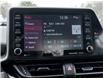 2021 Toyota C-HR Limited (Stk: 8247) in Aurora - Image 9 of 25