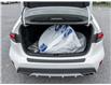 2020 Toyota Corolla XSE (Stk: 8235) in Aurora - Image 7 of 10