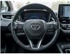 2022 Toyota Corolla XLE (Stk: 8248) in Aurora - Image 6 of 25
