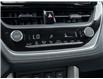 2025 Toyota Corolla Cross LE (Stk: 35807) in Aurora - Image 14 of 22