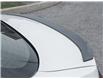 2020 Toyota Corolla XSE (Stk: 8235) in Aurora - Image 8 of 10