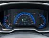 2022 Toyota Corolla XLE (Stk: 8248) in Aurora - Image 7 of 25
