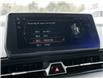 2023 Toyota GR Supra 3.0T (Stk: 8242) in Aurora - Image 11 of 29