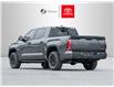 2025 Toyota Tundra Hybrid Limited (Stk: 35806) in Aurora - Image 25 of 27