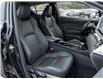2021 Toyota C-HR Limited (Stk: 8247) in Aurora - Image 16 of 25