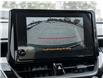 2025 Toyota Corolla Cross LE (Stk: 35807) in Aurora - Image 9 of 22